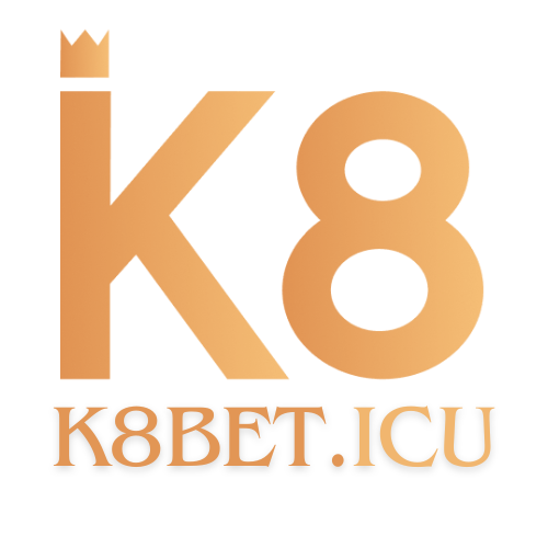 k8 bet