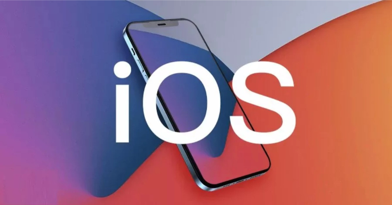 Các bước tải K8 cho iOS