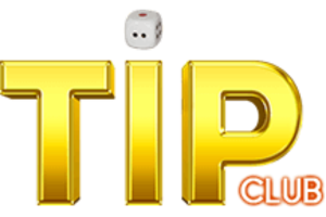 tipclub